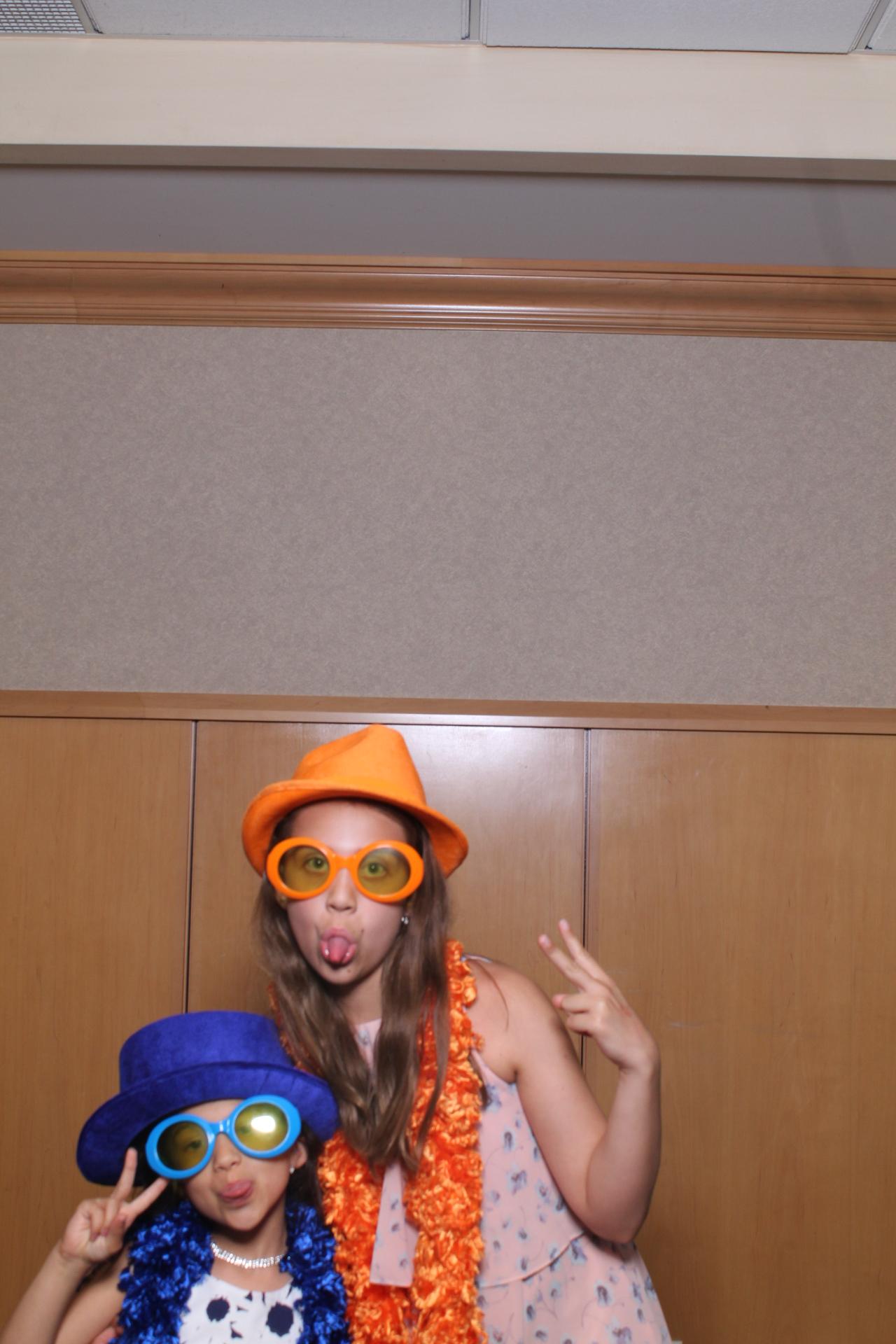 Wedding of Frank and Maria  | View more photos from the event at gallery.myselfiemirror.ca/u/romanmyselfiemirrorca/Wedding-of-Frank-and-Maria